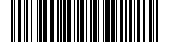 Code-barres