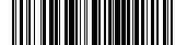 Code-barres