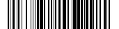 Code-barres