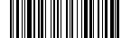 Code-barres