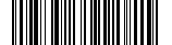 Code-barres