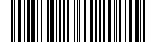 Code-barres