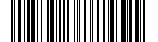 Code-barres