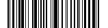 Code-barres
