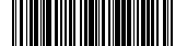 Code-barres