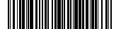 Code-barres