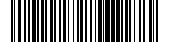 Code-barres