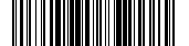 Code-barres