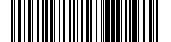 Code-barres
