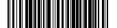 Code-barres