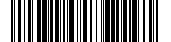 Code-barres