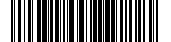 Code-barres