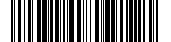 Code-barres