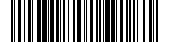 Code-barres