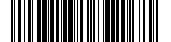 Code-barres