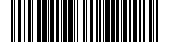 Code-barres