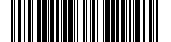 Code-barres