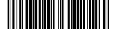 Code-barres
