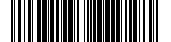 Code-barres