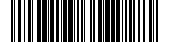 Code-barres