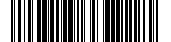 Code-barres
