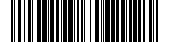 Code-barres