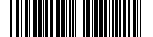 Code-barres