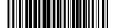 Code-barres