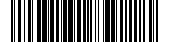 Code-barres