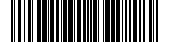 Code-barres