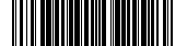 Code-barres