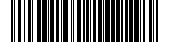 Code-barres