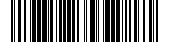 Code-barres