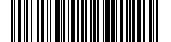 Code-barres