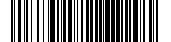 Code-barres