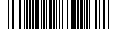 Code-barres