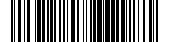 Code-barres