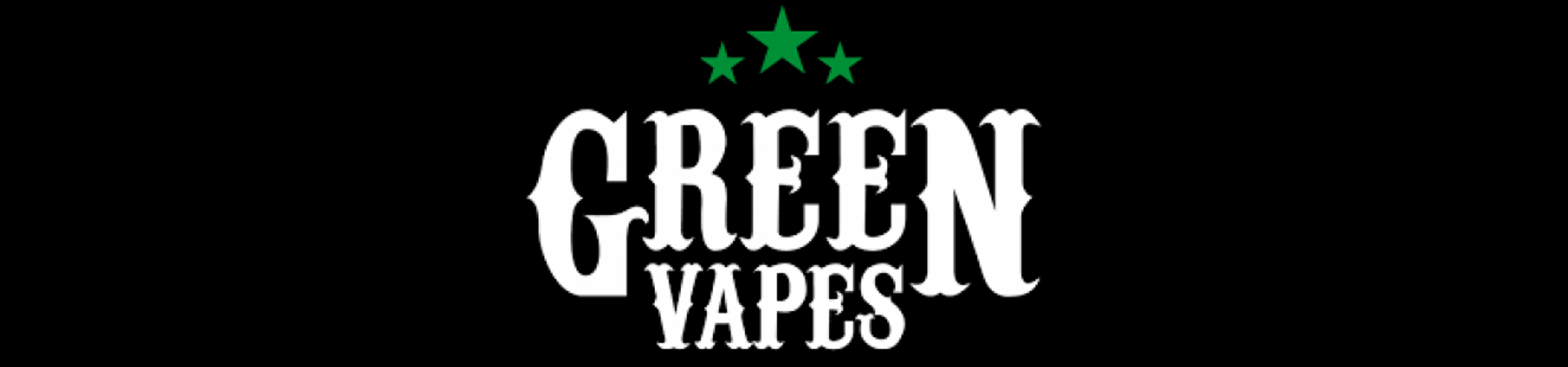 Green Vapes