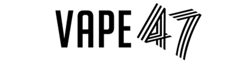 Vape 47