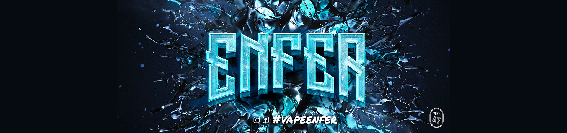 ENFER