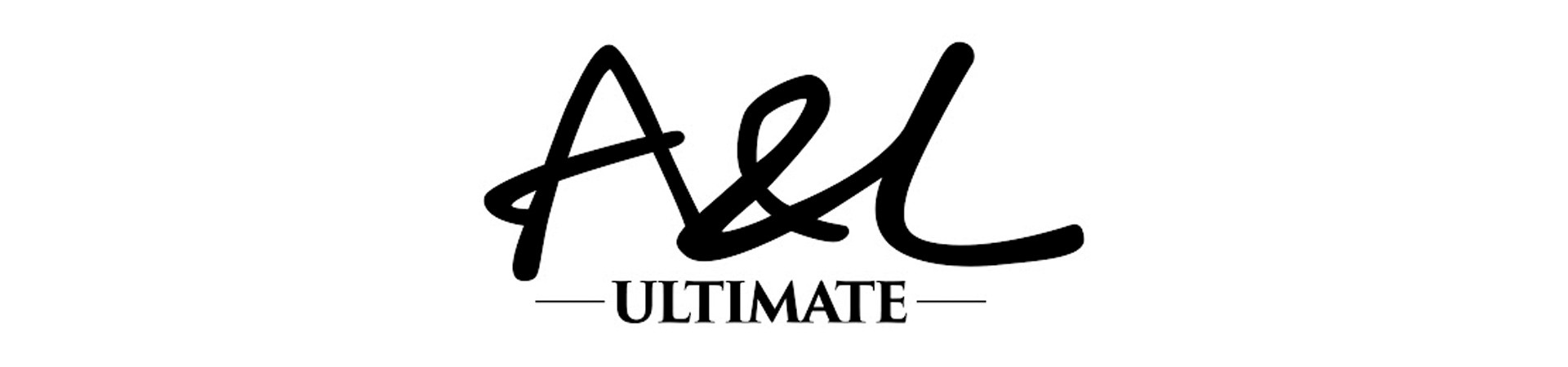 Arômes & Liquides Ultimate