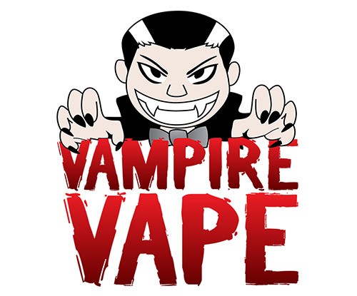 Déstockage Vampire Vape
