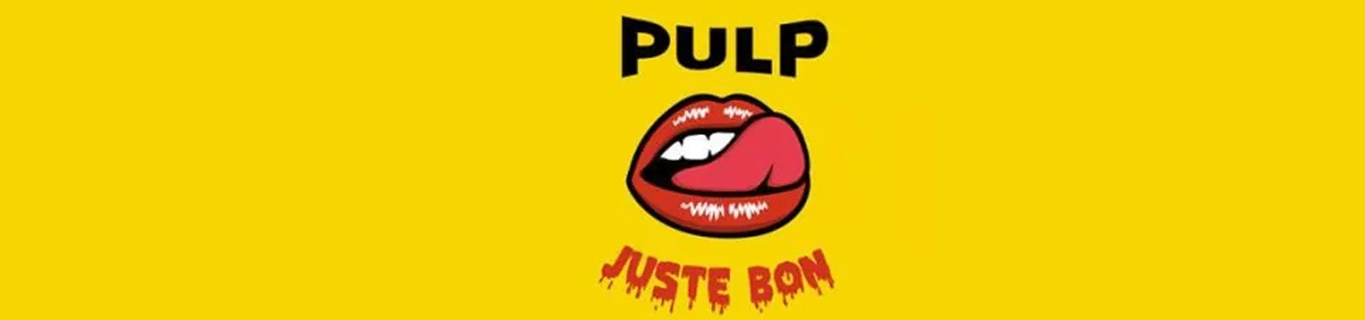 Pulp