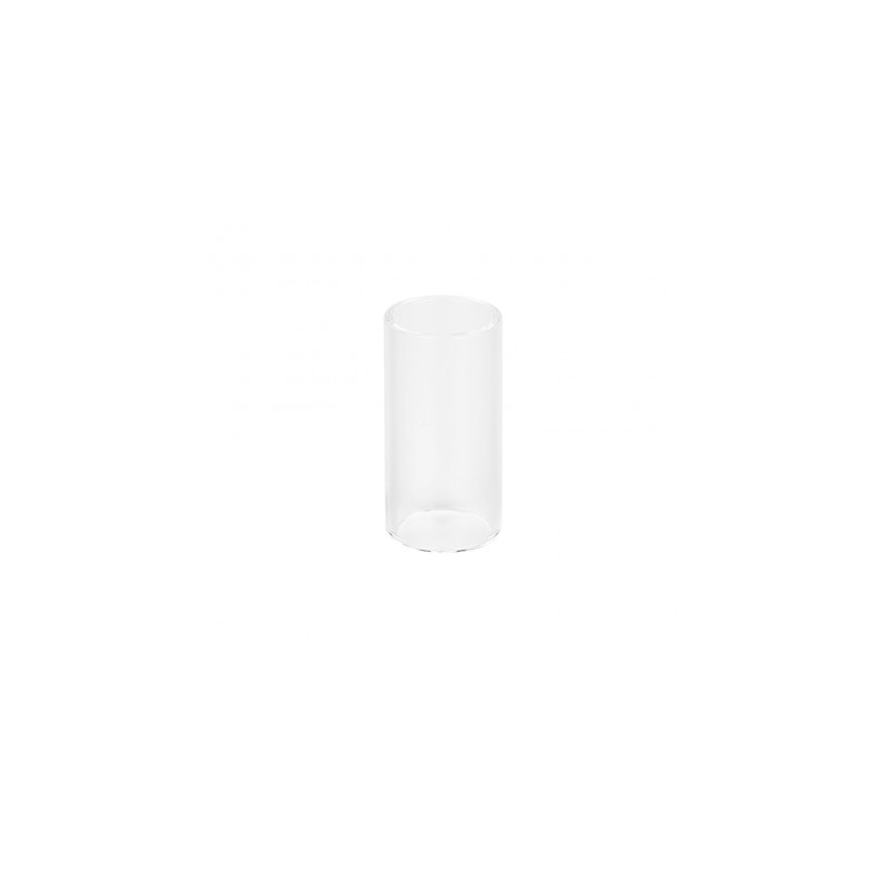 Pyrex pour GS AIR 2 - Eleaf