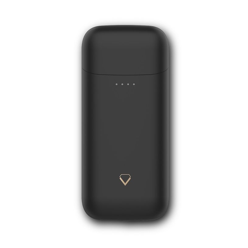 V-Bank 3000mAh - VPOD