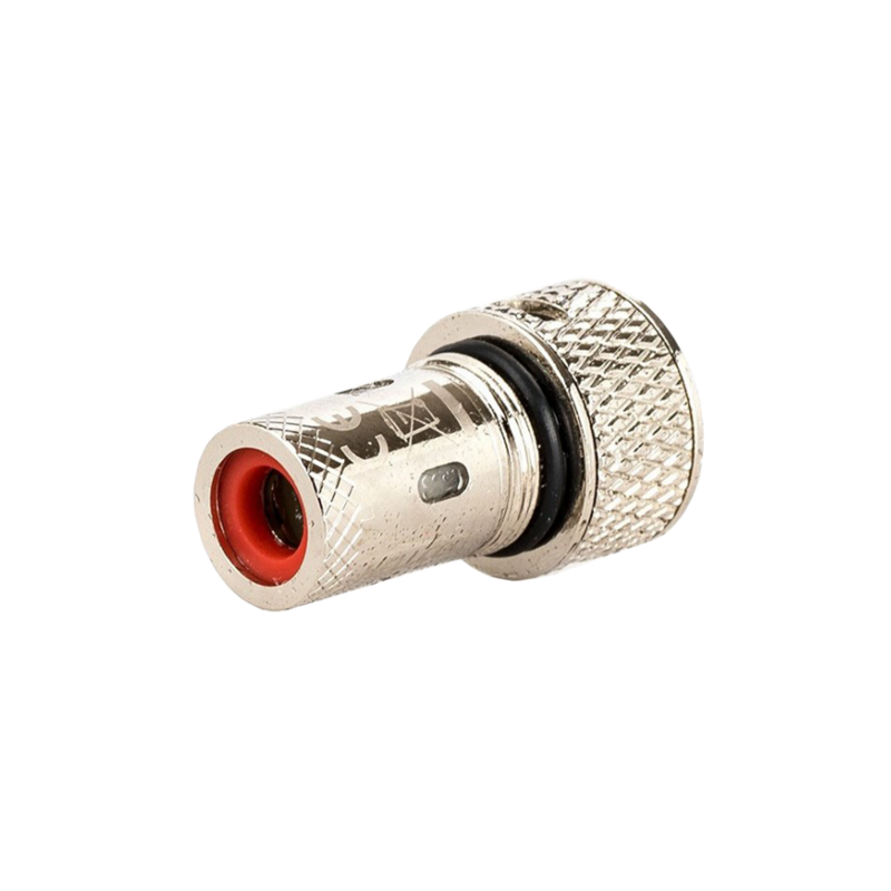 Résistances Grimm par 3 - Hellvape