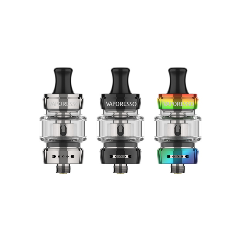 Tank GTX 18 3ML - Vaporesso