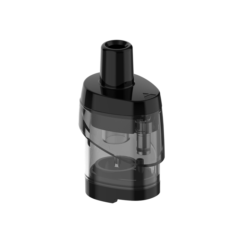 Cartouche 3.5ML Kit Target PM30 par 2 - Vaporesso