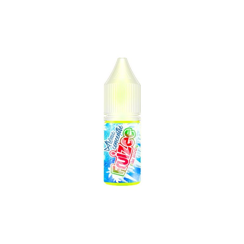 Concentré Fire Moon 10ml par 10 - Fruizee