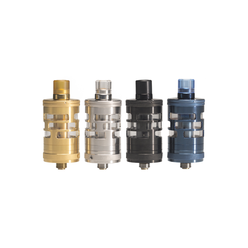 Tank Nautilus GT Mini - Aspire
